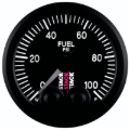 Picture of AutoMeter AM Stack Gauges - ST3506