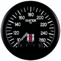 Picture of AutoMeter AM Stack Gauges - ST3508