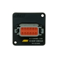 Picture of AEM EGT CAN Module Data Acquisition - 30-2226
