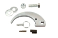Picture of CAM PHASER LIMITER KIT, GM LT4