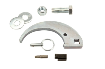 Picture of CAM PHASER LIMITER KIT, GM LT4