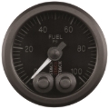 Picture of AutoMeter AM Stack Gauges - ST3506