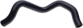 Picture of Gates GAT Coolant Hose - 22456