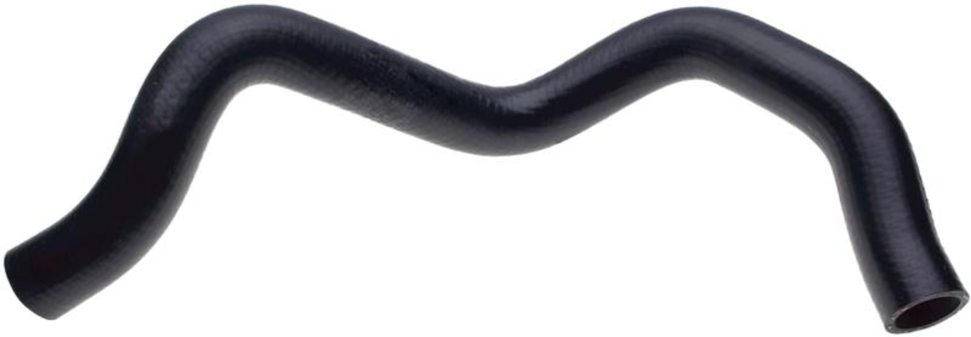 Picture of Gates GAT Coolant Hose - 22456