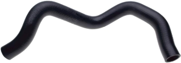 Picture of Gates GAT Coolant Hose - 22456