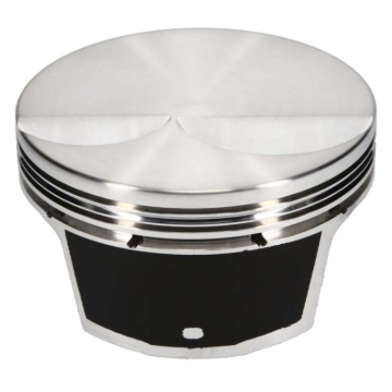 Picture of JE Pistons JE Piston Sets-8 Cyl - 321244