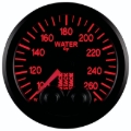 Picture of AutoMeter AM Stack Gauges - ST3508