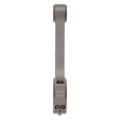 Picture of Manley Lightweight Pro Series I-Beam Connecting Rod - Chevrolet LS / LT