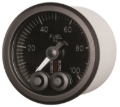 Picture of AutoMeter AM Stack Gauges - ST3506
