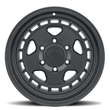 Picture of fifteen52 FFT Turbomac HD Classic Wheels - THCAB-78569-00