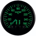 Picture of AutoMeter AM Stack Gauges - ST3508