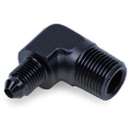 Picture of Snow Performance SNOW Fittings - SNO-808-BRD