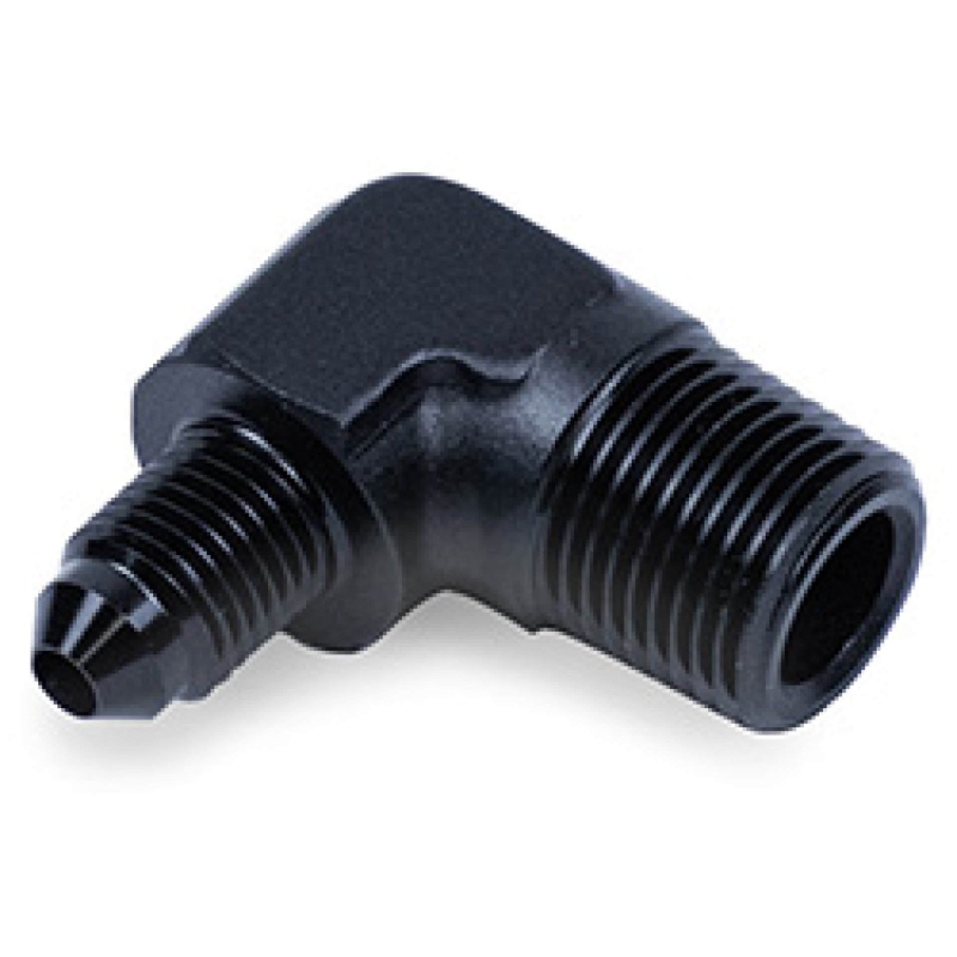 Picture of Snow Performance SNOW Fittings - SNO-808-BRD