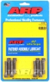 Picture of ARP Rod Bolt Kits - 109-6003