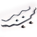 Picture of Hotchkis HOT Swaybar Set - 22449
