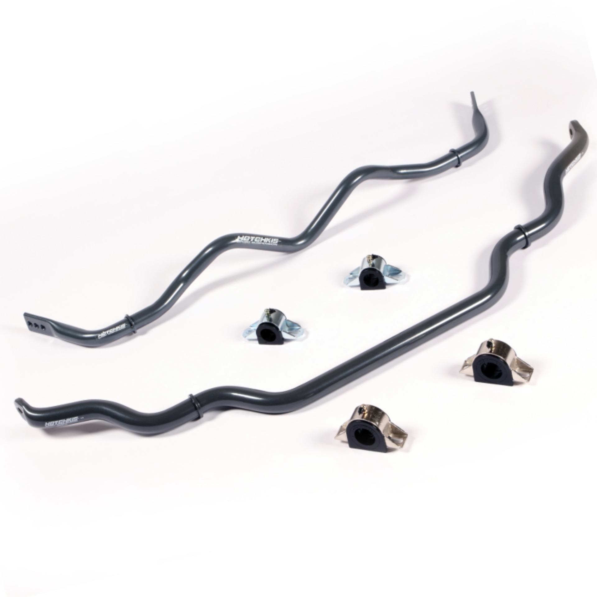 Picture of Hotchkis HOT Swaybar Set - 22449