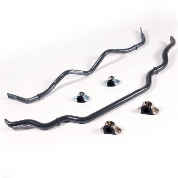 Picture of Hotchkis HOT Swaybar Set - 22449
