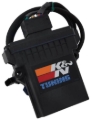 Picture of K&N Engineering KN Boost Control Module Boost Controllers - 21-3101
