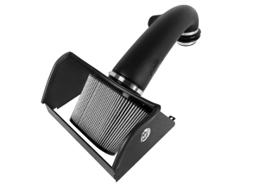Picture of aFe Pro-Dry S Intake Cold Air Intakes - 54-13020D