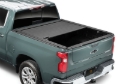 Picture of Retrax RTX RetraxPRO MX Retractable Bed Covers - 80502