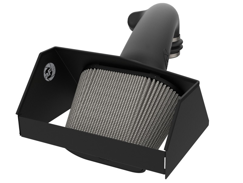 Picture of aFe Pro-Dry S Intake Cold Air Intakes - 54-13020D