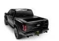 Picture of Retrax RTX PowertraxPRO MX Retractable Bed Covers - 90243