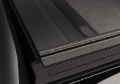 Picture of Retrax RTX PowertraxPRO MX Retractable Bed Covers - 90243