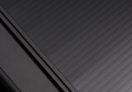 Picture of Retrax RTX PowertraxONE MX Retractable Bed Covers - 70383