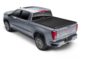 Picture of Retrax RTX RetraxONE XR Retractable Bed Covers - T-60482