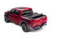 Picture of Retrax RTX RetraxONE XR Retractable Bed Covers - T-60222