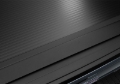 Picture of Retrax RTX RetraxONE XR Retractable Bed Covers - T-60481