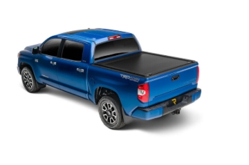 Picture of Retrax RTX RetraxONE XR Retractable Bed Covers - T-60842