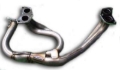 Picture of HKS Exhaust Manifold Headers & Manifolds - 14019-AF002