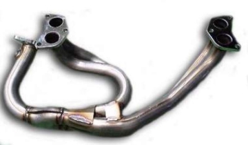 Picture of HKS Exhaust Manifold Headers & Manifolds - 14019-AF002