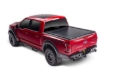 Picture of Retrax RTX Powertrax ONE XR Retractable Bed Covers - T-70482