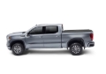 Picture of Retrax RTX RetraxONE XR Retractable Bed Covers - T-60453