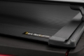 Picture of Retrax RTX Powertrax ONE XR Retractable Bed Covers - T-70482