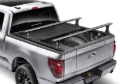 Picture of Retrax RTX RetraxPRO XR Retractable Bed Covers - T-80371