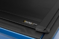 Picture of Retrax RTX RetraxONE XR Retractable Bed Covers - T-60852