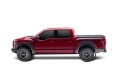 Picture of Retrax RTX Powertrax ONE XR Retractable Bed Covers - T-70482