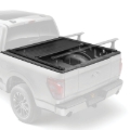 Picture of Retrax RTX RetraxPRO XR Retractable Bed Covers - T-80482