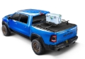Picture of Retrax RTX RetraxPRO XR Retractable Bed Covers - T-80232