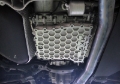 Picture of HKS Transmission Pan - 27001-AN001
