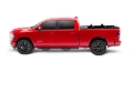 Picture of Retrax RTX Powertrax PRO XR Retractable Bed Covers - T-90462