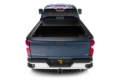 Picture of Retrax RTX Powertrax PRO XR Retractable Bed Covers - T-90482