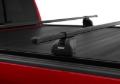Picture of Retrax RTX Powertrax PRO XR Retractable Bed Covers - T-90462