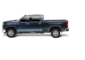 Picture of Retrax RTX Powertrax PRO XR Retractable Bed Covers - T-90481