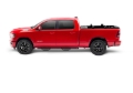 Picture of Retrax RTX Powertrax PRO XR Retractable Bed Covers - T-90245