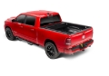 Picture of Retrax RTX Powertrax PRO XR Retractable Bed Covers - T-90245