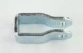 Picture of Wilwood WIL Master Cylinder Brake Master Cylinder - 330-7603
